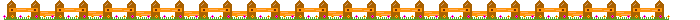 1139056434.gif