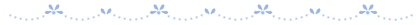 1139056469.gif