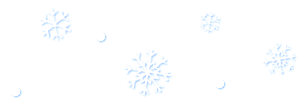 1139056537.gif