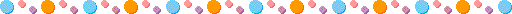 1139056649.gif