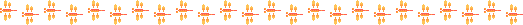 1139056679.gif