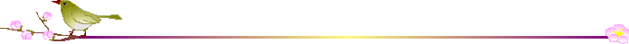 1139056683.gif