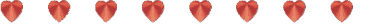 1139056715.gif
