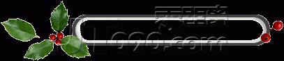 1139056730.gif