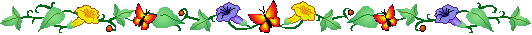 1139056764.gif