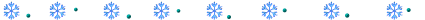 1139056735.gif
