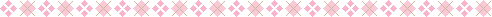 1139056776.gif