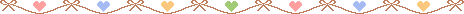 1139056783.gif