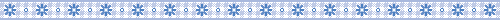 1139056816.gif