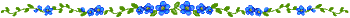 1139056822.gif