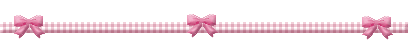 1139056865.gif