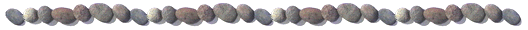 1139056874.gif