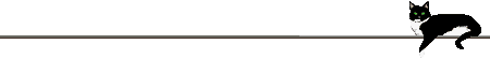 1139056948.gif