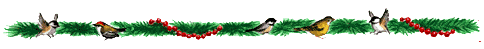 1139056953.gif