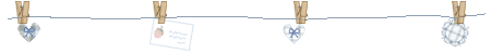 1139056982.gif