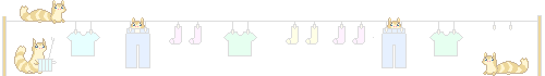 1139056992.gif
