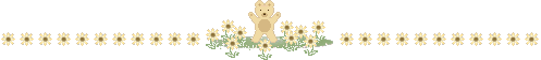 1139057071.gif