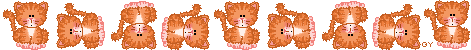 1139057211.gif