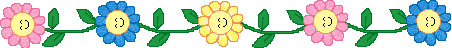 1139057226.gif