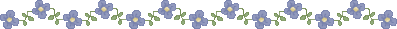1139057317.gif