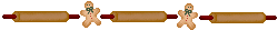 1139057385.gif