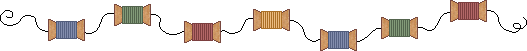 1139057422.gif