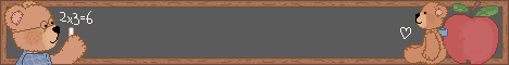 1139057465.gif