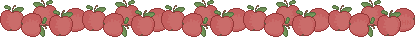 1139057469.gif