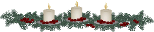 1139057522.gif