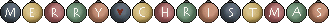 1139057528.gif