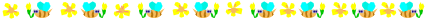 1139057533.gif