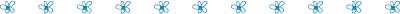 1139057582.gif