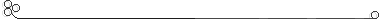 1139057586.gif