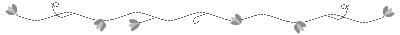 1139057616.gif