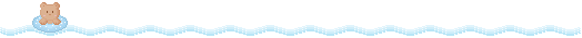 1139057674.gif