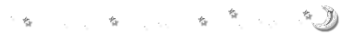 1139057724.gif