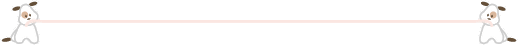 1139057729.gif