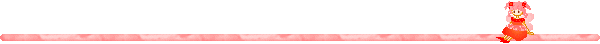 1139057733.gif