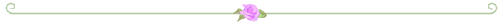 1139057765.gif