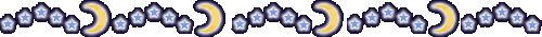 1139057773.gif