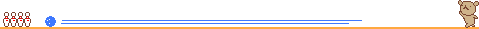 1139057840.gif