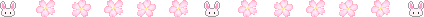 1139057849.gif