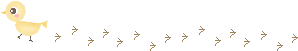1139057853.gif