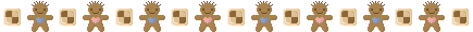 1139057857.gif
