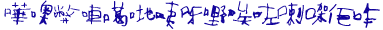 1139057900.gif