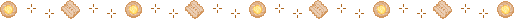 1139057939.gif
