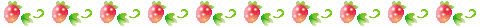 1139057944.gif