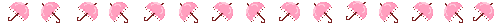 1139057949.gif