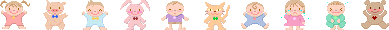 1139057954.gif