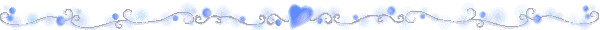 1139057990.gif